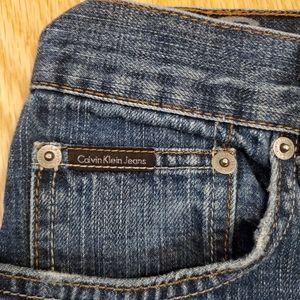 Calvin Klein Jeans